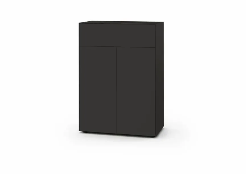 New Highboard Nex Pur Box 2.0 Kommoden