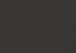 Kommoden|Highboard Nex Pur Box 2.0