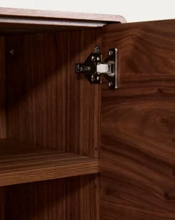 Kave Home Kommoden|Kommoden|Highboard Norlen