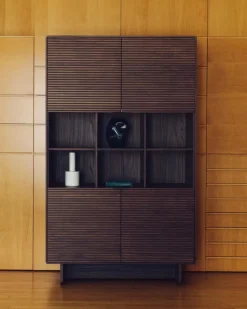 Kave Home Kommoden|Kommoden|Highboard Norlen