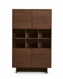 Kave Home Kommoden|Kommoden|Highboard Norlen