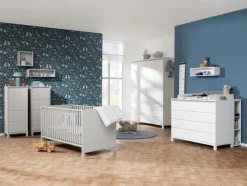 New Highboard Olli Kinder Babyzimmer Schränke & Regale|Babyzimmer Schränke & Regale