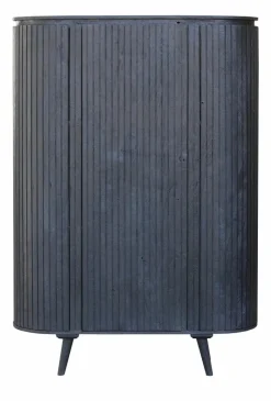 Highboard Overture Kommoden|Kommoden