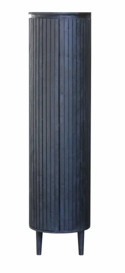 Highboard Overture Kommoden|Kommoden