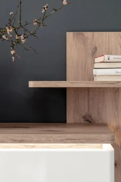 MCA Highboard Palermo