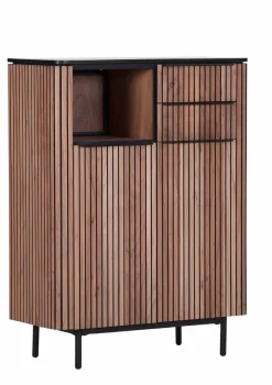 Sale Highboard Pannelli Kommoden