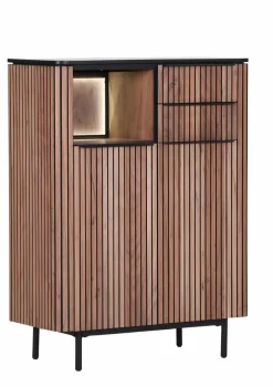 Sale Highboard Pannelli Kommoden