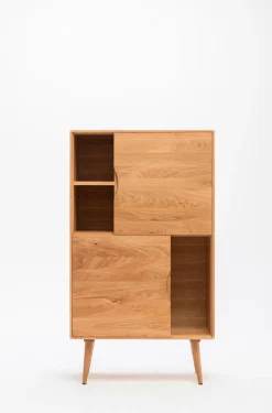 Outlet Highboard Primera Kommoden