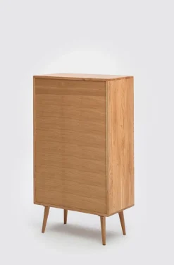 Outlet Highboard Primera Kommoden