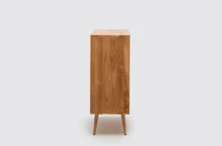 Kommoden|Kommoden|Highboard Primera
