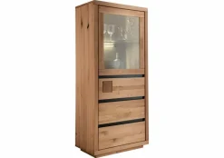 G+K Kommoden|Kommoden|Highboard Richmond