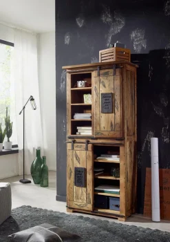 G+K Highboard Ruston