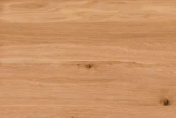 Online Highboard Sabrina Kommoden|Kommoden