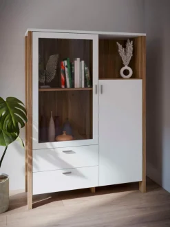 New Highboard Saitama Kommoden