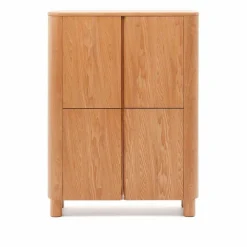 Online Highboard Salaya Kommoden