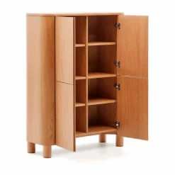 Online Highboard Salaya Kommoden