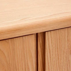 Online Highboard Salaya Kommoden