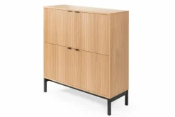 Portobello Highboard Sami