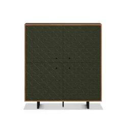 trendteam Kommoden|Highboard Sentra