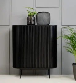 Hot Highboard Siena Kommoden