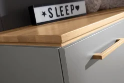 Clearance Highboard Sten Kinder Kinderkommoden & -Nachttische|Kinderkommoden & -Nachttische