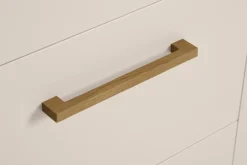 Highboard Stiene Kinder Kinderkommoden & -Nachttische|Kinderkommoden & -Nachttische