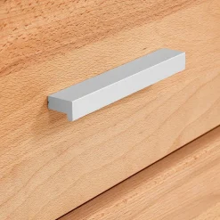 Elfo Kommoden|Kommoden|Highboard Tabea