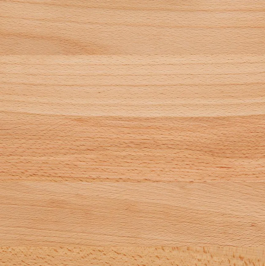 Elfo Kommoden|Kommoden|Highboard Tabea