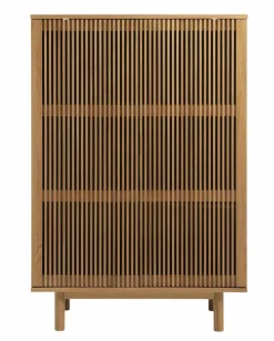 Outlet Highboard Tiber Kommoden|Kommoden