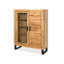 Elfo Kommoden|Kommoden|Highboard Tina