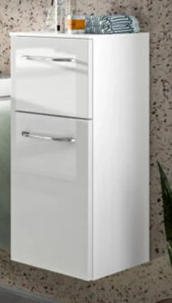 Online Highboard Universelle/Balto Badschränke