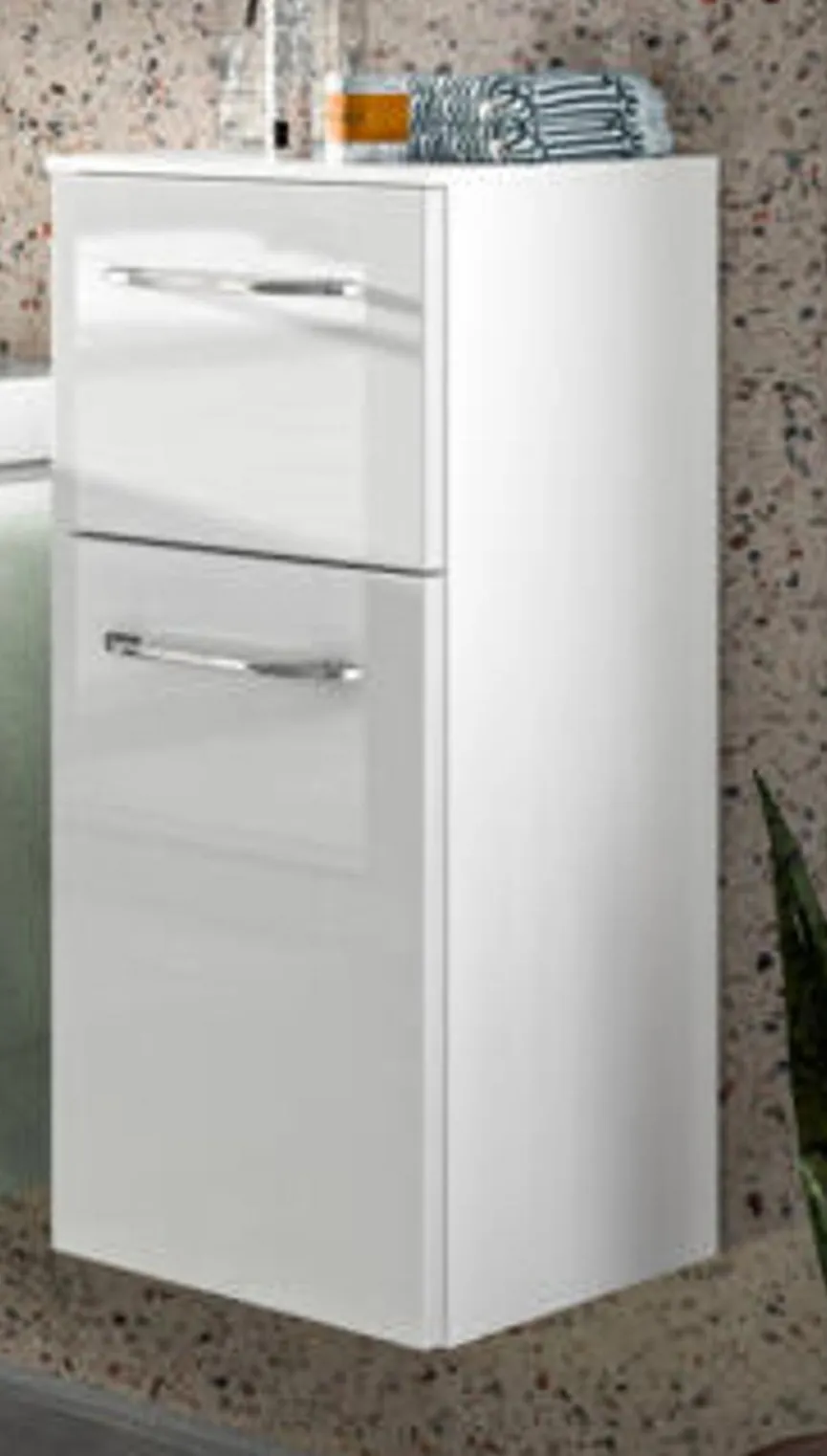 Online Highboard Universelle/Balto Badschränke