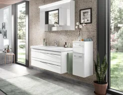 Online Highboard Universelle/Balto Badschränke