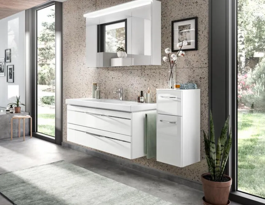 Online Highboard Universelle/Balto Badschränke