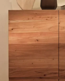 Kave Home Highboard Uxue