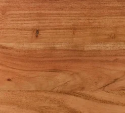 Kave Home Highboard Uxue