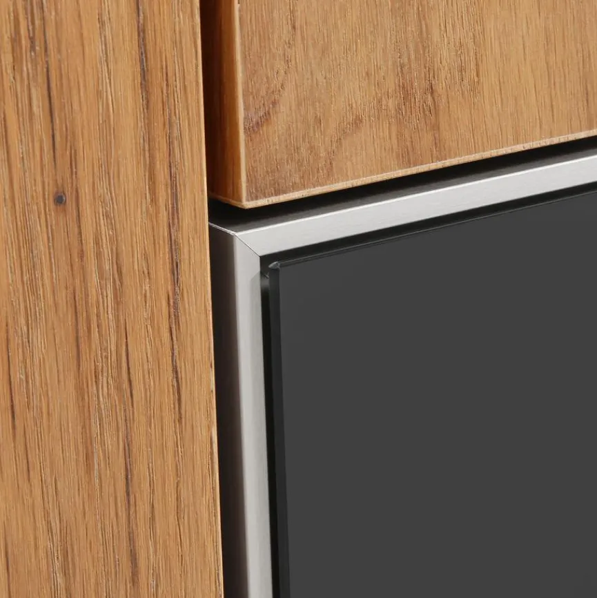 Voglauer Highboard V-Alpin 128