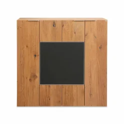 Voglauer Highboard V-Alpin 128