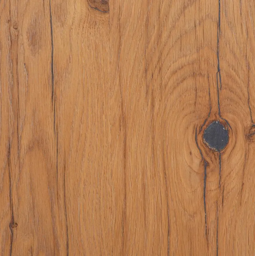 Voglauer Highboard V-Alpin 128