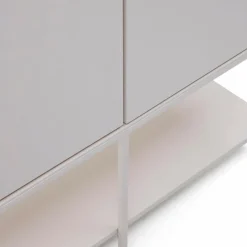 Kave Home Kommoden|Kommoden|Highboard Vedrana