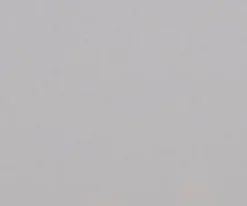 Kave Home Kommoden|Kommoden|Highboard Vedrana