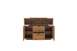 MCA Highboard Venedig