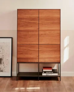 Kave Home Highboard Verdrana