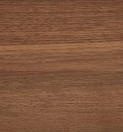 Kave Home Highboard Verdrana