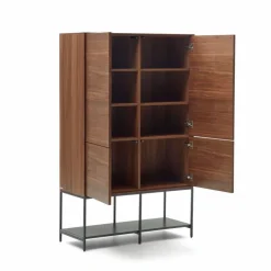 Kave Home Highboard Verdrana
