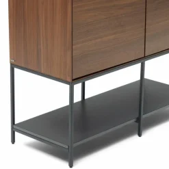 Kave Home Highboard Verdrana