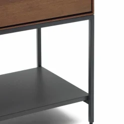 Kave Home Highboard Verdrana