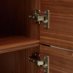 Kave Home Highboard Verdrana