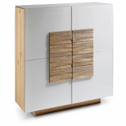 Voglauer Kommoden|Highboard Vmontanara