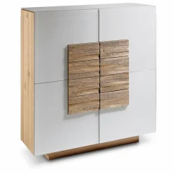 Voglauer Kommoden|Highboard Vmontanara